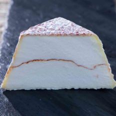 Capriole_PipersPyramid