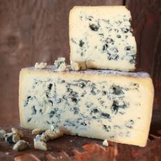 Cascadia_GlacierBlue