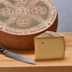 Columbia_Challerhocker