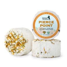 PiercePoint_Product_Stack