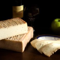 Forever_QuadrellodiBufala