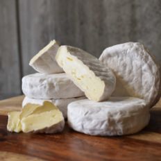 Little+Hosmer+Beauty