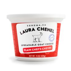 LauraChenel_ChefsChevre