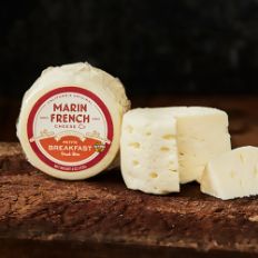 MarinFrench_BreakfaastCheese