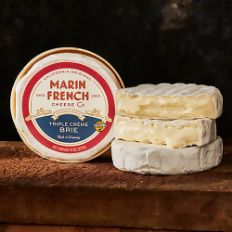 MarinFrench_TripleCremeBrie