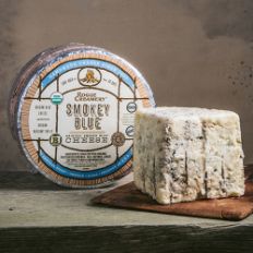 RogueCreamery_SmokeyBlue