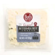 RothCheese_ButtermilkBlue
