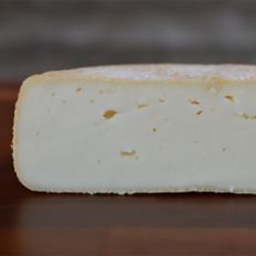 ShootingStarCreamery_Scorpio