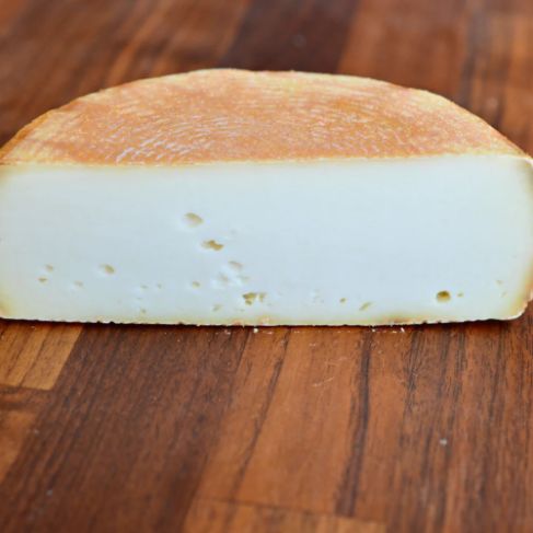 CentralCoast_DreamWeaver