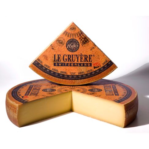 Columbia_1655Gruyere
