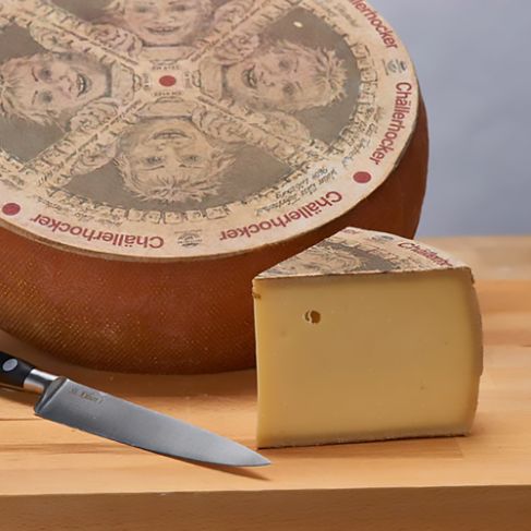 Columbia_Challerhocker