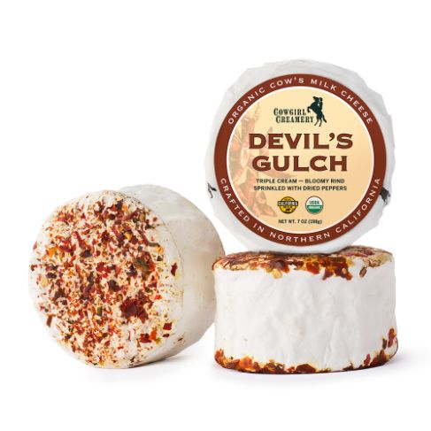 CowgirlCreamery_DevilsGulch