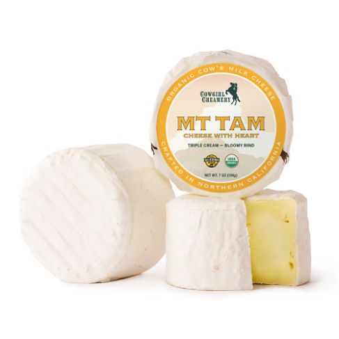 CowgirlCreamery_Mt Tam