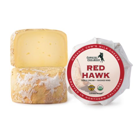 CowgirlCreamery_RedHawk