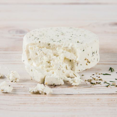 Cypress_PsycheDillic