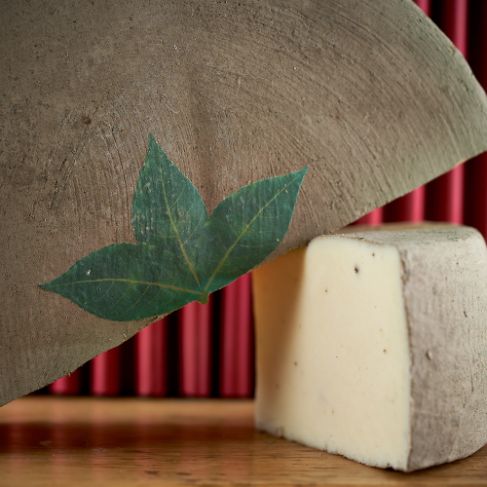 Forever_SottocenerePrimary