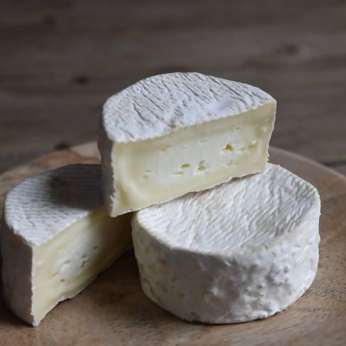 GreenDirtFarm_WoollyRind