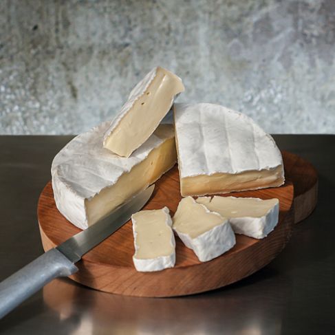 JasperHill_MosesSleeper