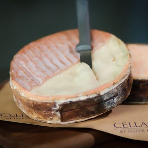 JasperHill_Winnemire