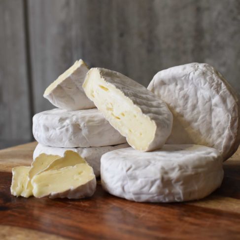 Little+Hosmer+Beauty