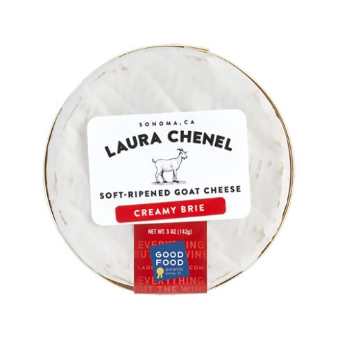 LauraChenel_GoatBrie