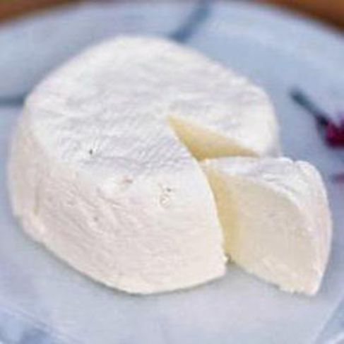 NicasioValley_FoggyMorning