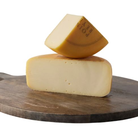 PointReyesFarmstead_Toma