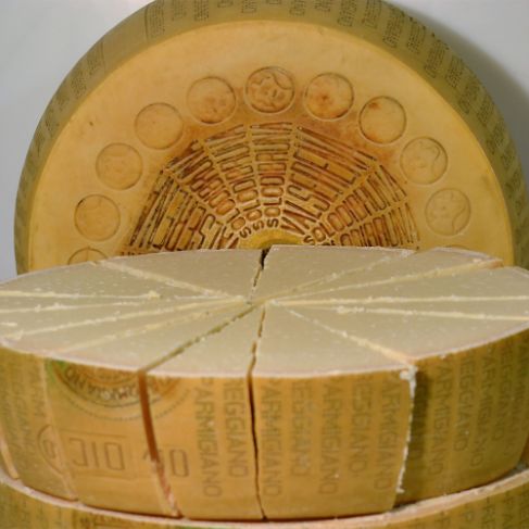 RogersCollection_ParmigianoReggiano