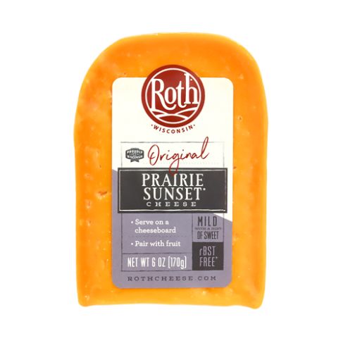 RothCheese_PrairieSunset