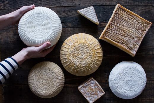 Briar+Rose+Creamery-385