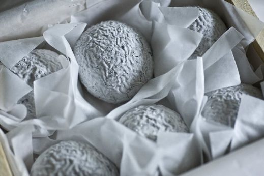 wabash+cannonballs+in+crate