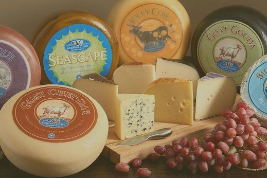 head_centralcoastcreamery