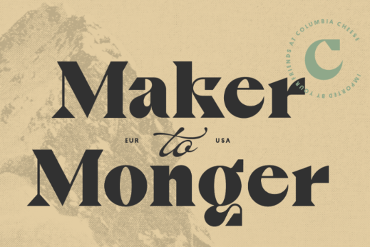 Screenshot 2023-06-09 at 2.06.27 PM