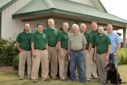 Screenshot 2023-06-09 at 2.22.20 PM