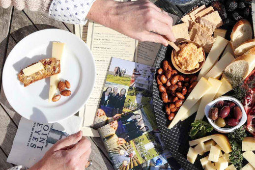 Screenshot 2023-06-28 at 11.51.24 AM