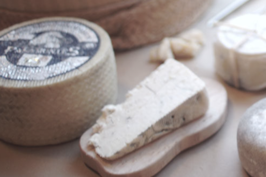 Screenshot 2023-06-28 at 12.01.08 PM