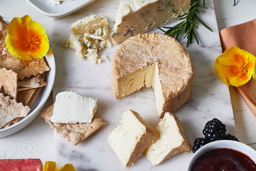 SummerClub_Lifestyle_01