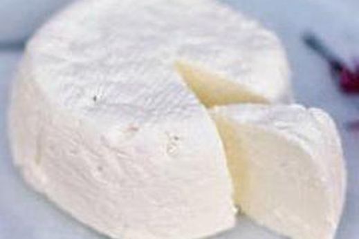 NicasioValley_FoggyMorning