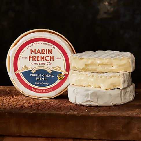 MarinFrench_TripleCremeBrie
