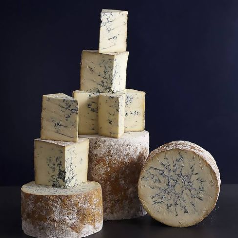 NealsYard_ColstonBassetStilton