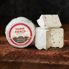 MarinFrench_PetiteTruffle