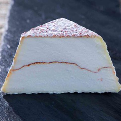 Capriole_PipersPyramid