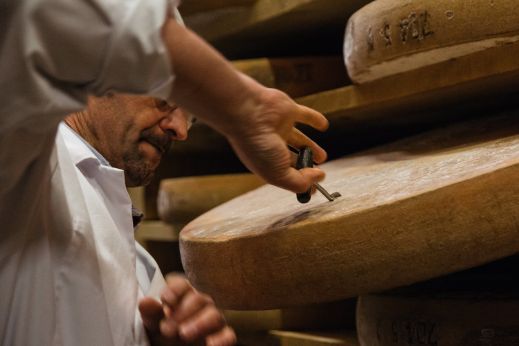 Essex+Comte+Marcel+Petite+Claude+Querry