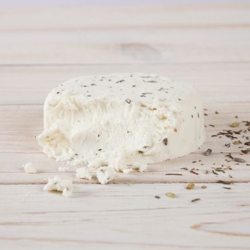 Cypress_HerbsDeHumboldt