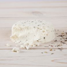 Cypress_HerbsDeHumboldt