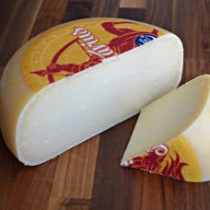 ShootingStarCreamery_Sagittarius