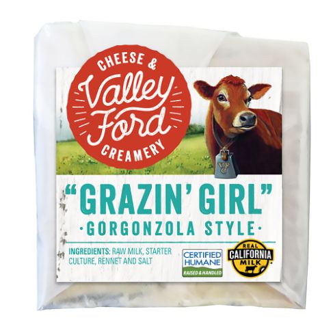 ValleyFord_GrazinGirl