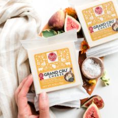 RothCheese_GrandCru