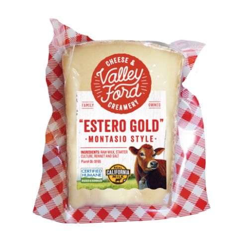 ValleyFord_EsteroGold
