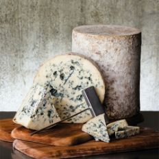 JasperHill_BayleyHazenBlue